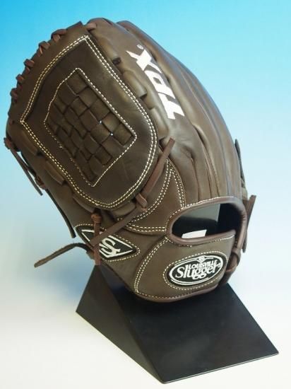 ○Louisville Slugger ルイスビルスラッガー TPX○硬式 内野手用 