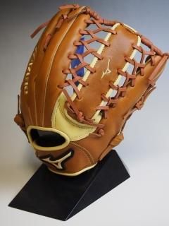 野球グローブ 外野 硬式 - アメリカ輸入野球用品専門店NEBARU 野球グローブ 外野 硬式 - アメリカ輸入野球用品専門店NEBARU