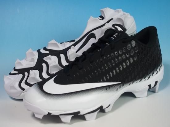 ○Nike ナイキ○Vapor Ultrafly2 Keystone○野球スパイク ポイント ...