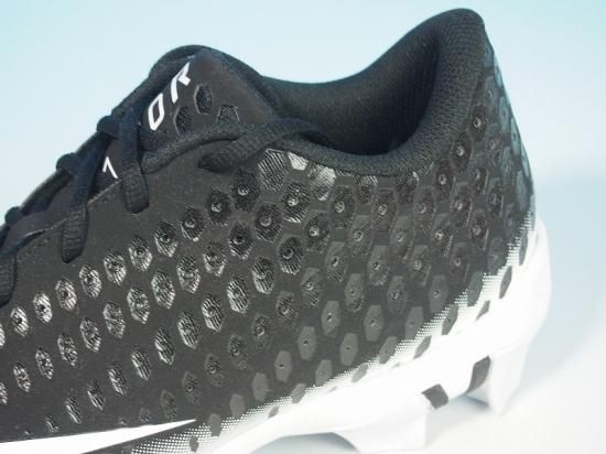 ○Nike ナイキ○Vapor Ultrafly2 Keystone○野球スパイク
