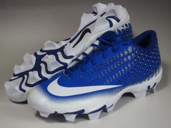 ○Nike ナイキ○Vapor Ultrafly2 Keystone○野球スパイク ポイント ...