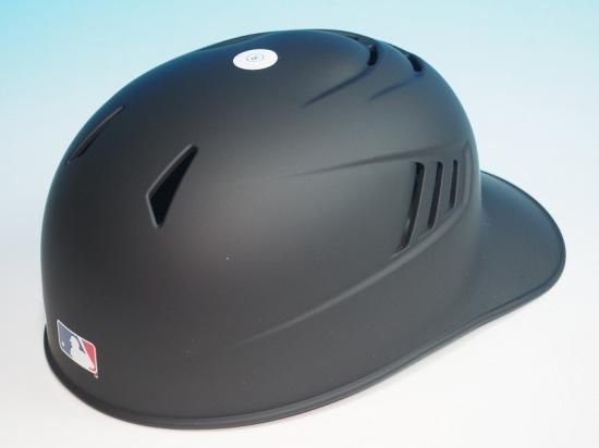 ○Rawlings ローリングス CoolFlo○ランナーコーチ ベースコーチ