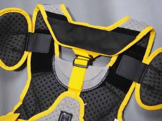 ○少年用○USAミズノSamurai ニューエディション○硬式用