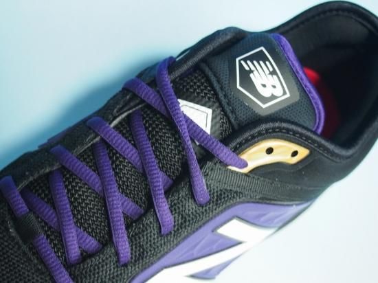 ○New Balance ニューバランス L3000v4○野球スパイク金具メタル
