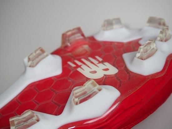 ○New Balance ニューバランス L3000v4○野球スパイク ポイント