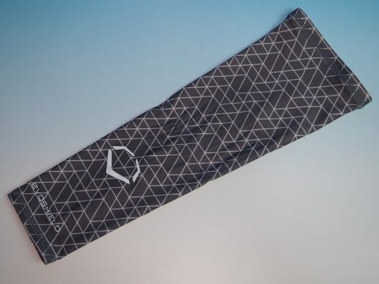 ○Evoshield エボシールド○アームスリーブ 片腕 コンプレッション