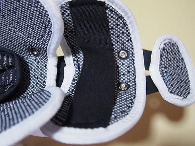 ○USA Rawlings ローリングス Velo 2.0○硬式用 キャッチャー防具