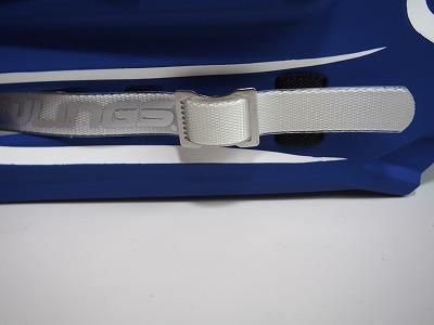 ○USA Rawlings ローリングス Velo 2.0○硬式用 キャッチャー防具