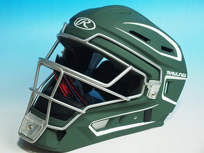 ○中学生用 身長174cm程度の方まで○USA Rawlings ローリングス Velo