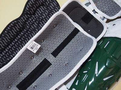 ○中学生用 身長174cm程度の方まで○USA Rawlings ローリングス