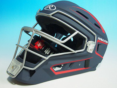 ○中学生用 身長174cm程度の方まで 頭サイズM S○USA Rawlings