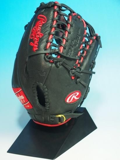 ○少年用○USA Rawlings ローリングス Select○マイク・トラウト選手 