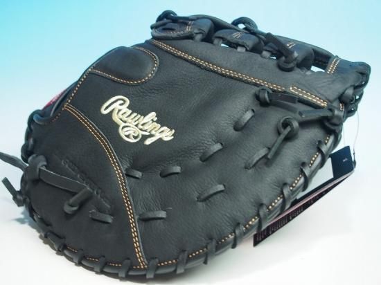 ○Rawlings ローリングス Renegade○硬式用 ファーストミット