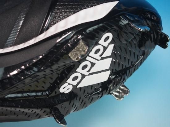 adidas - adidas スパイク　野球　アイコンバウンス　icon bounce  ミズノ adidas スパイク 野球 アイコンバウンス icon bounce ミズノ