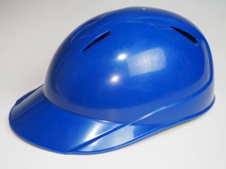 キャッチャーヘルメット - アメリカ輸入野球用品専門店NEBARU