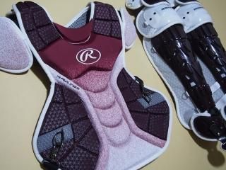 ローリングス - アメリカ輸入野球用品専門店NEBARU