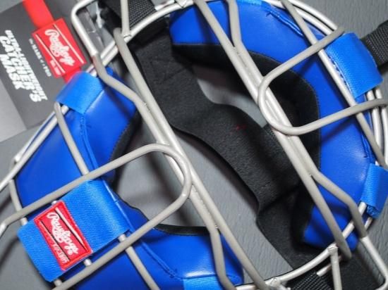○Rawlings ローリングス Ultra Lightweight○硬式 キャッチャー