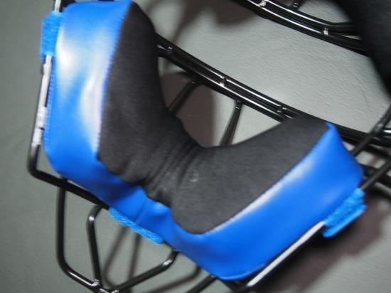 ○Rawlings ローリングス Ultra Lightweight○硬式 キャッチャー