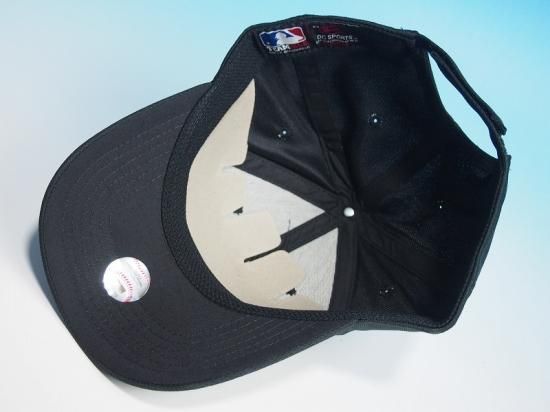 MLB コロラドロッキーズ　当時物　ベースボールキャップ　未使用　野球帽子 楽天市場】コロラド・ロッキーズ キャップの通販