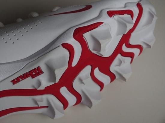 ○Nike ナイキ Vapor Ultrafly4 Keystone○野球スパイク