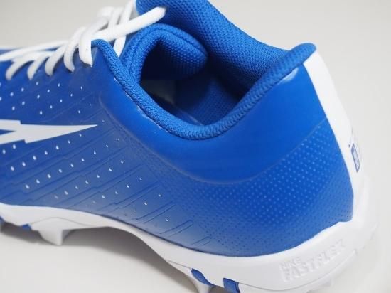 ○Nike ナイキ Vapor Ultrafly4 Keystone○野球スパイク ポイント