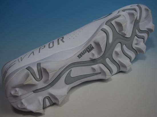 ○Nike ナイキ Vapor Ultrafly4 Keystone○野球スパイク