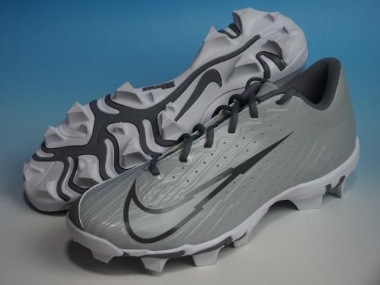 ○Nike ナイキ Vapor Ultrafly4 Keystone○野球スパイク ポイント ...