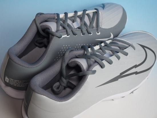 ○Nike ナイキ Vapor Ultrafly4 Keystone○野球スパイク