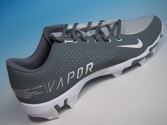 ○Nike ナイキ Vapor Ultrafly4 Keystone○野球スパイク ポイント