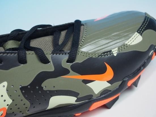 ○Nike ナイキ Vapor Ultrafly4 Keystone○野球スパイク