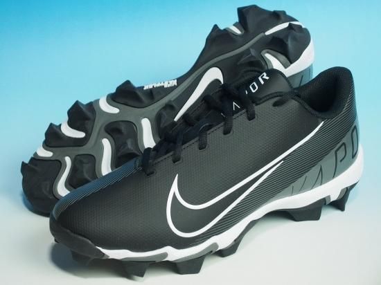 ○Nike ナイキ Vapor Ultrafly3 Keystone○野球スパイク