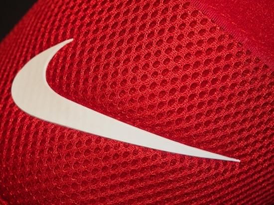 Nike NIKE BSB エルボーガード フットガード　赤 Nike NIKE BSB エルボーガード フットガード 赤 Nike NIKE BSB