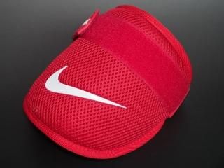 希少 新品 NIKE ナイキ レッグガード ピンク ブラック｜Yahoo