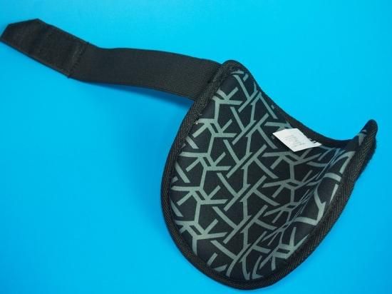 ○Nike ナイキ BPG40○エルボーガード レッグガード(フット