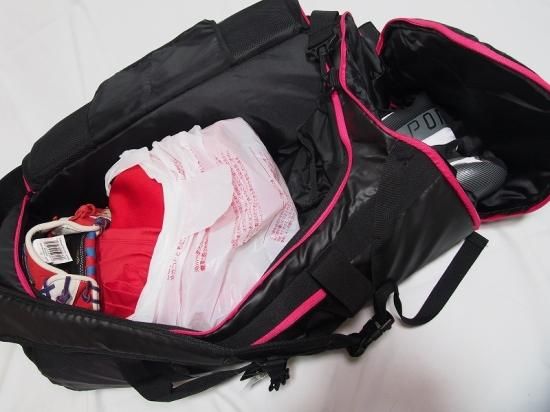 ミャンマー タイガー プルーフセット 1998年発行 証明書＆ケース付き