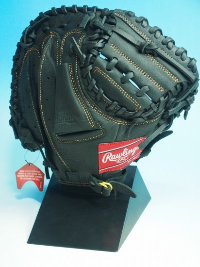 ○少年用○Rawlings ローリングス Renegade○硬式用 キャッチャー