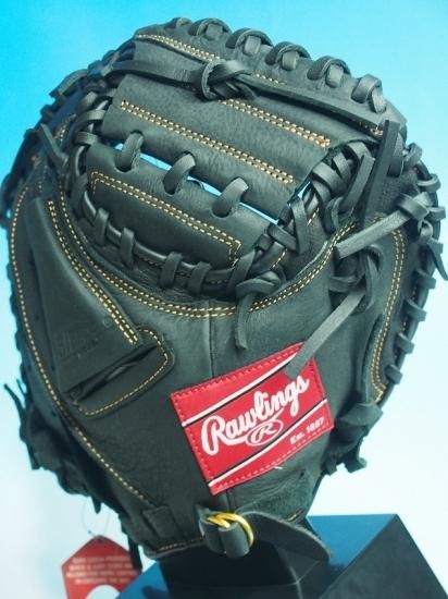 ○少年用○Rawlings ローリングス Renegade○硬式用 キャッチャー
