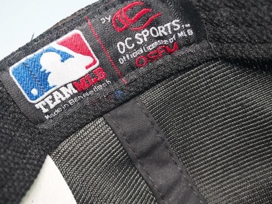 【8月SALE】MLBパドレス　ダルビッシュ有＋松井裕樹　直筆サイン入りキャップ 楽天市場】［在庫僅か］［MLB公式商品］［ダルビッシュ有