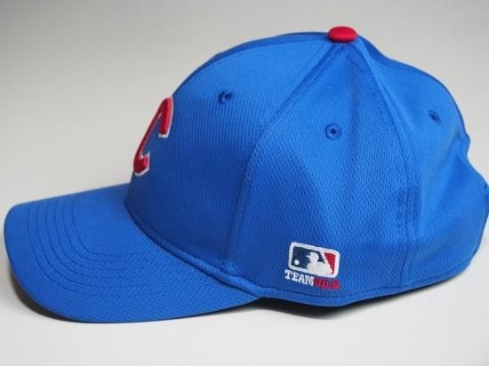 メジャーカブス鈴木誠也さんリトルシニア時代ジッパー付きハーフネックジャケット 楽天市場】MLB 鈴木誠也 カブス ユニフォーム/ジャージ 1994