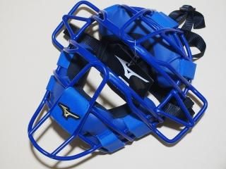 キャッチャーマスク - アメリカ輸入野球用品専門店NEBARU