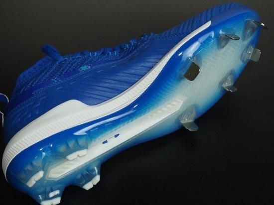 ○Under Armour アンダーアーマーUA Harper 3 Low ST○野球 ○Under Armour アンダーアーマーUA Harper 3 Low ST○野球