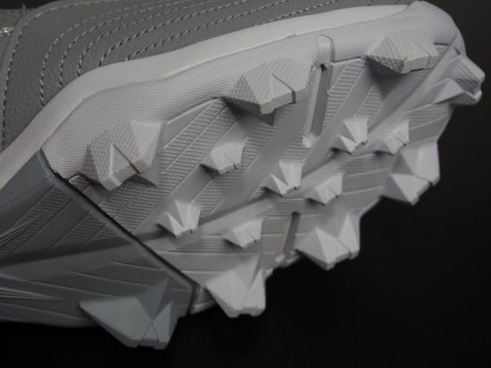 ○Under Armour アンダーアーマーUA Harper 7 Mid RM○野球