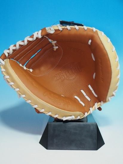 ○Rawlings ローリングス Select Series○硬式用 コルク
