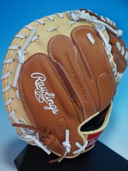 ○Rawlings ローリングス Select Series○硬式用 コルク