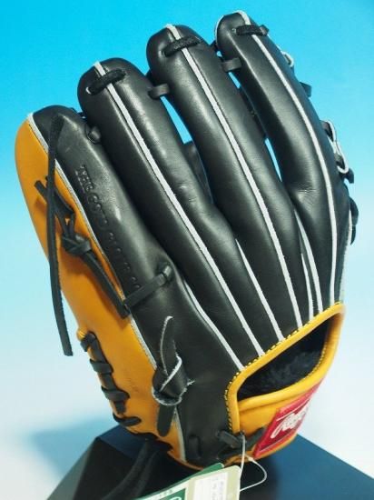 ○国内仕入品○Rawlings ローリングスGH9HRN6X0○硬式 内野手用