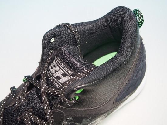 ○Under Armour アンダーアーマーUA Harper 8 Mid RM○野球スパイク