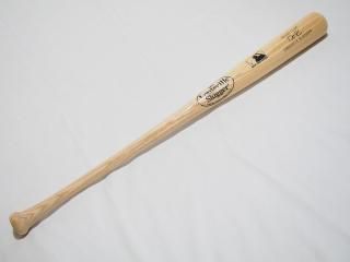 アメリカ輸入野球用品専門店NEBARU