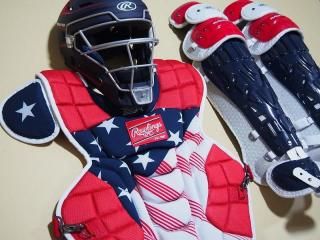 ローリングス - アメリカ輸入野球用品専門店NEBARU