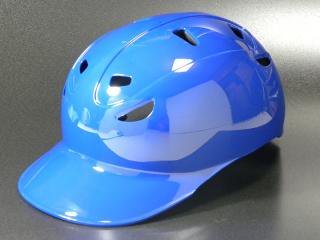 キャッチャーヘルメット - アメリカ輸入野球用品専門店NEBARU