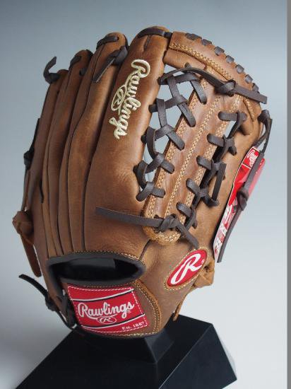 ○少年用○USA RawlingsローリングスPlayer Preferred P1154○野球